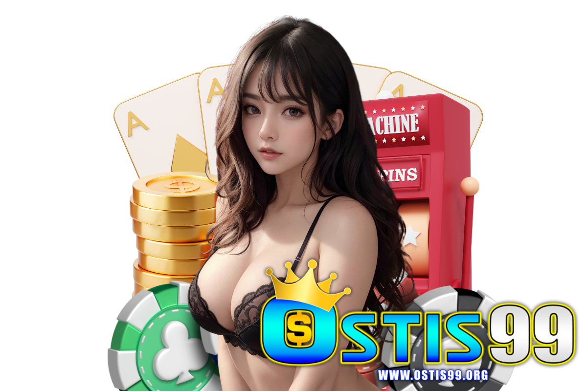ostis99 wallet